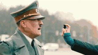 被防狼喷雾喷了眼睛会瞎吗,被防狼喷雾喷到的后果