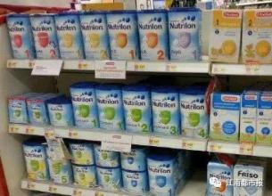 新电商法后代购怎么弄,微商电商最新政策