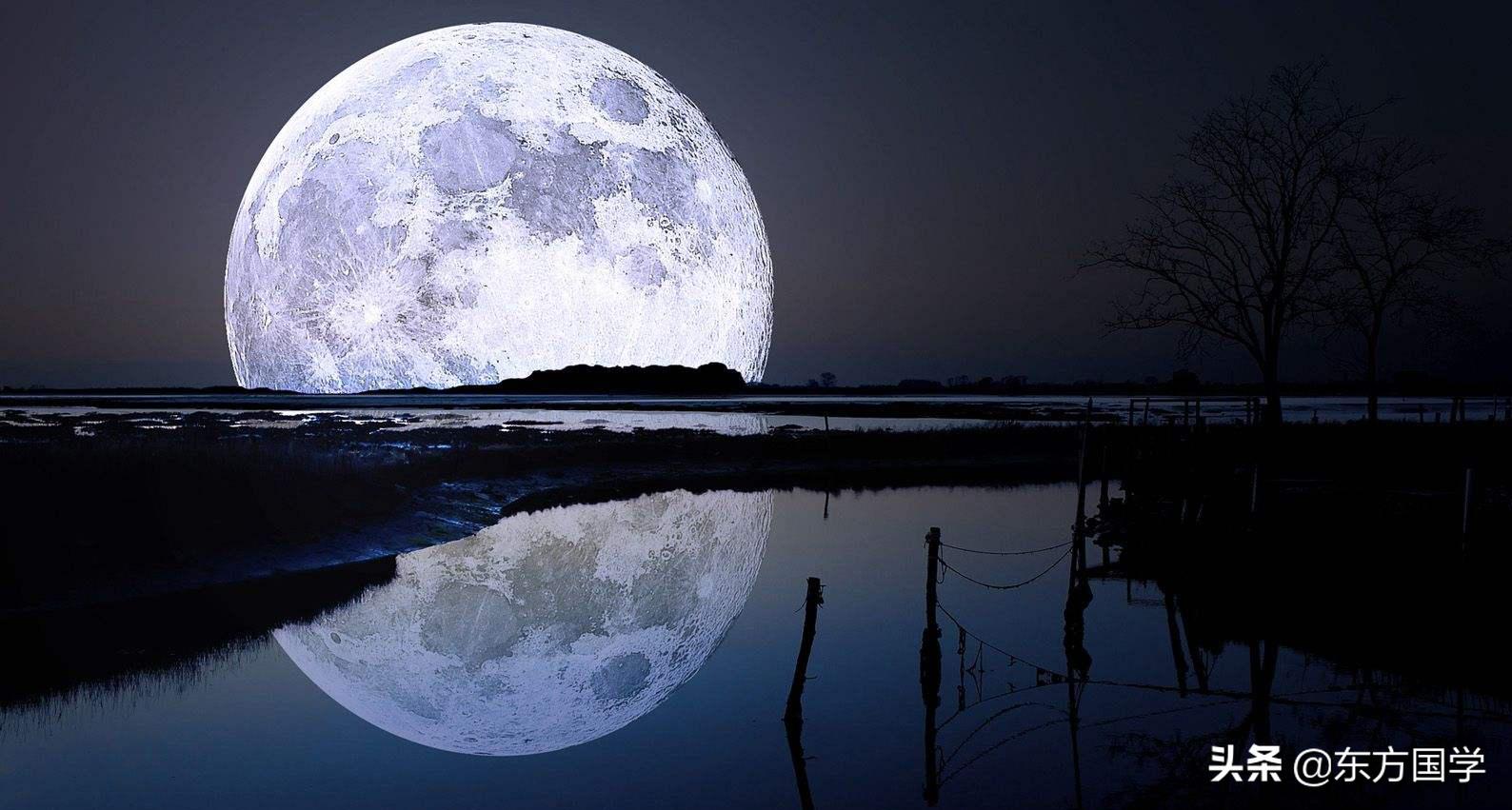 风水解读书籍,个人风水知识大全