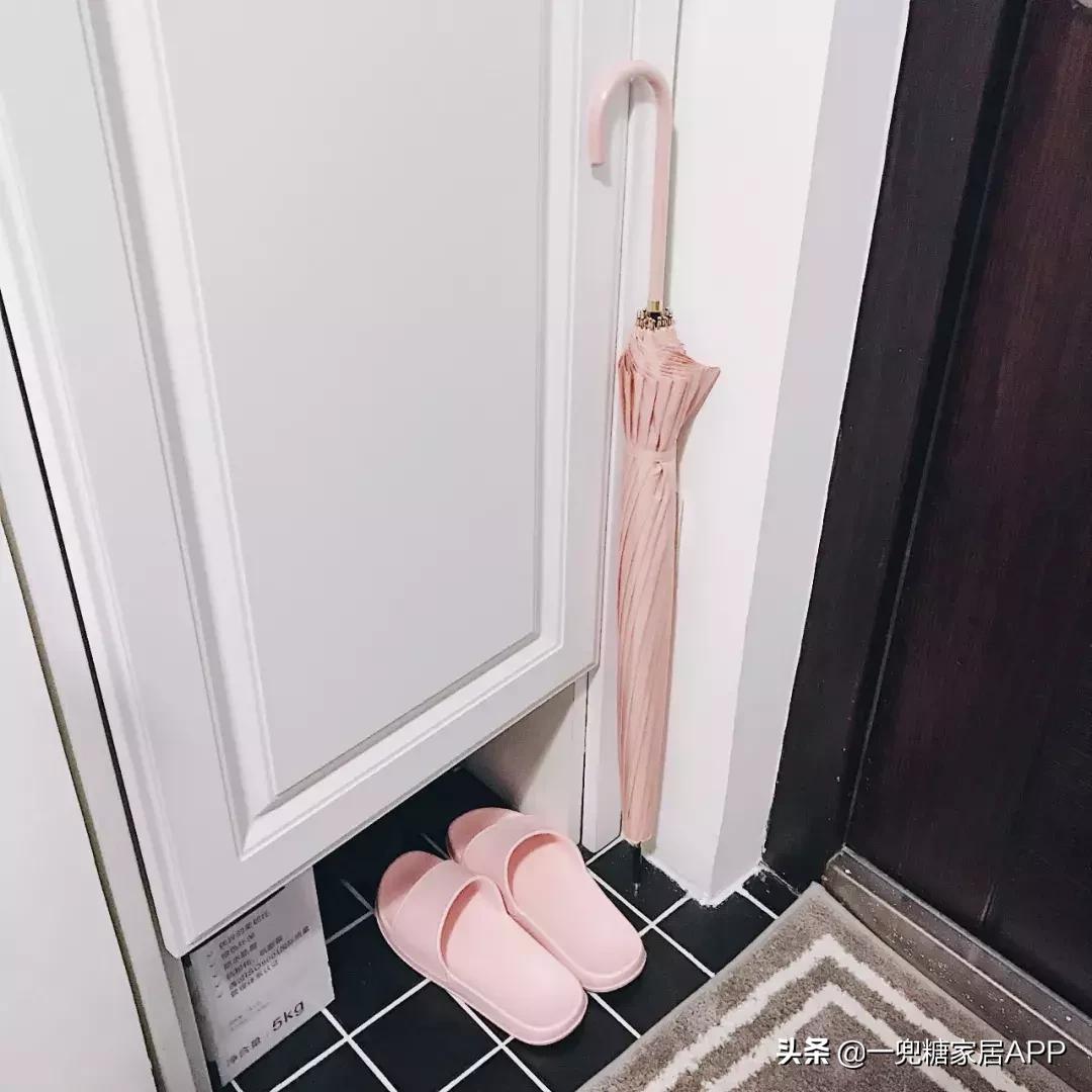 我在北京买了一套房,我在北京买了一套房段子