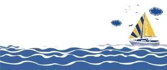 小西湖碧桂园足球赛,碧桂园学校足球赛