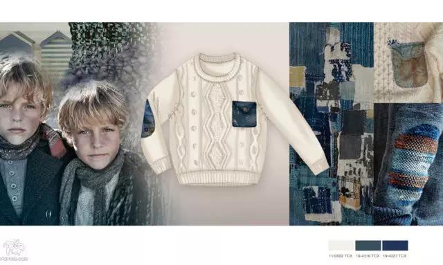 母婴跨境电商平台出口,跨境电商卖母婴产品怎么样