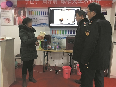 温热理疗仪靠谱吗,南通中医理疗仪