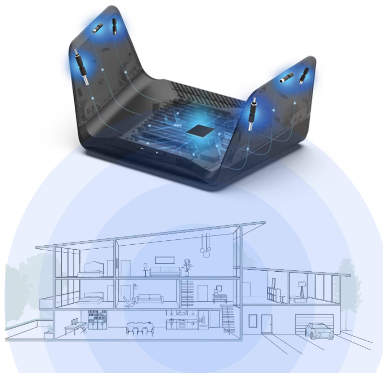 ps5鍜寈boxseriesx鍝釜鍊煎緱鍏ユ墜,ps5涓巟boxseriesx涔板摢涓ソ