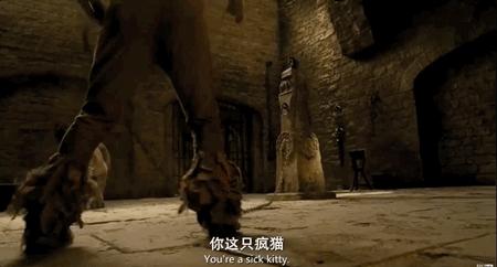 影院复业后你最想看哪部电影,带儿童去影院观看的电影推荐