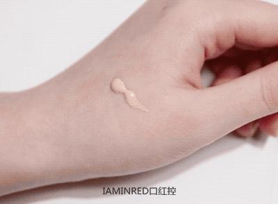 小灯泡亮肤,照亮的小灯泡