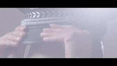 很高兴遇见你完整版,很高兴遇见你直播间