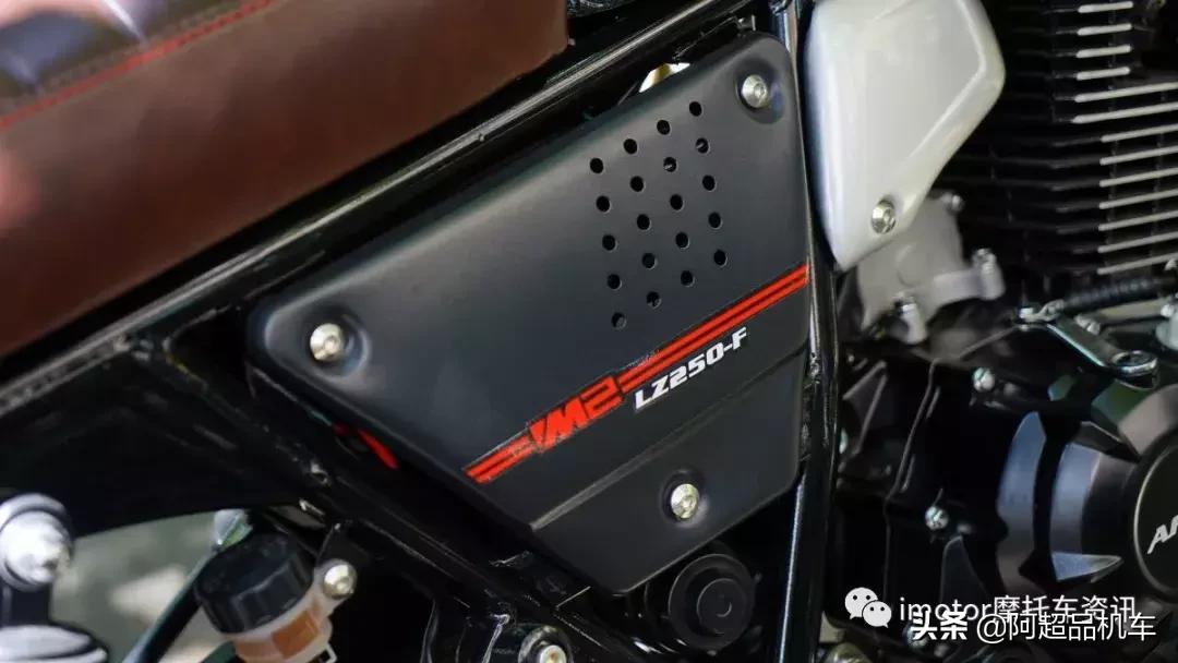 凌治阿瑞斯250旗舰版,凌治阿瑞斯250是杂牌吗