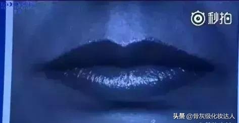 大牌口红三十几块是正品吗,无智商税的口红有哪些牌子