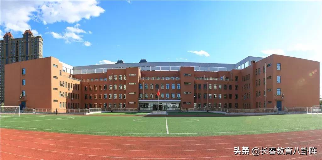 东师东安老师名单,东安小学老师招聘