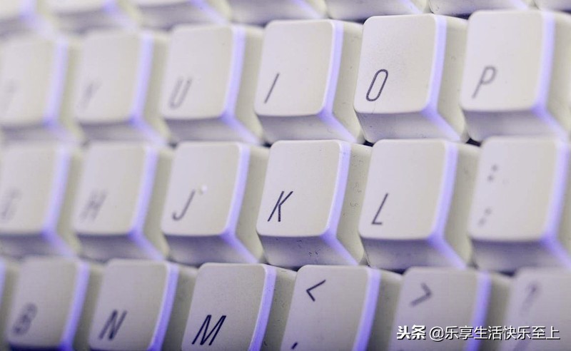 没有鼠标怎么操作电脑excel,没有鼠标怎么操作电脑控制面板