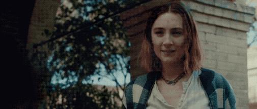 李易峰被曝已婚,李易峰演艺圈事件