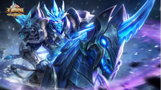 王者荣耀最后悔没有入手的皮肤,王者荣耀后悔的5个英雄