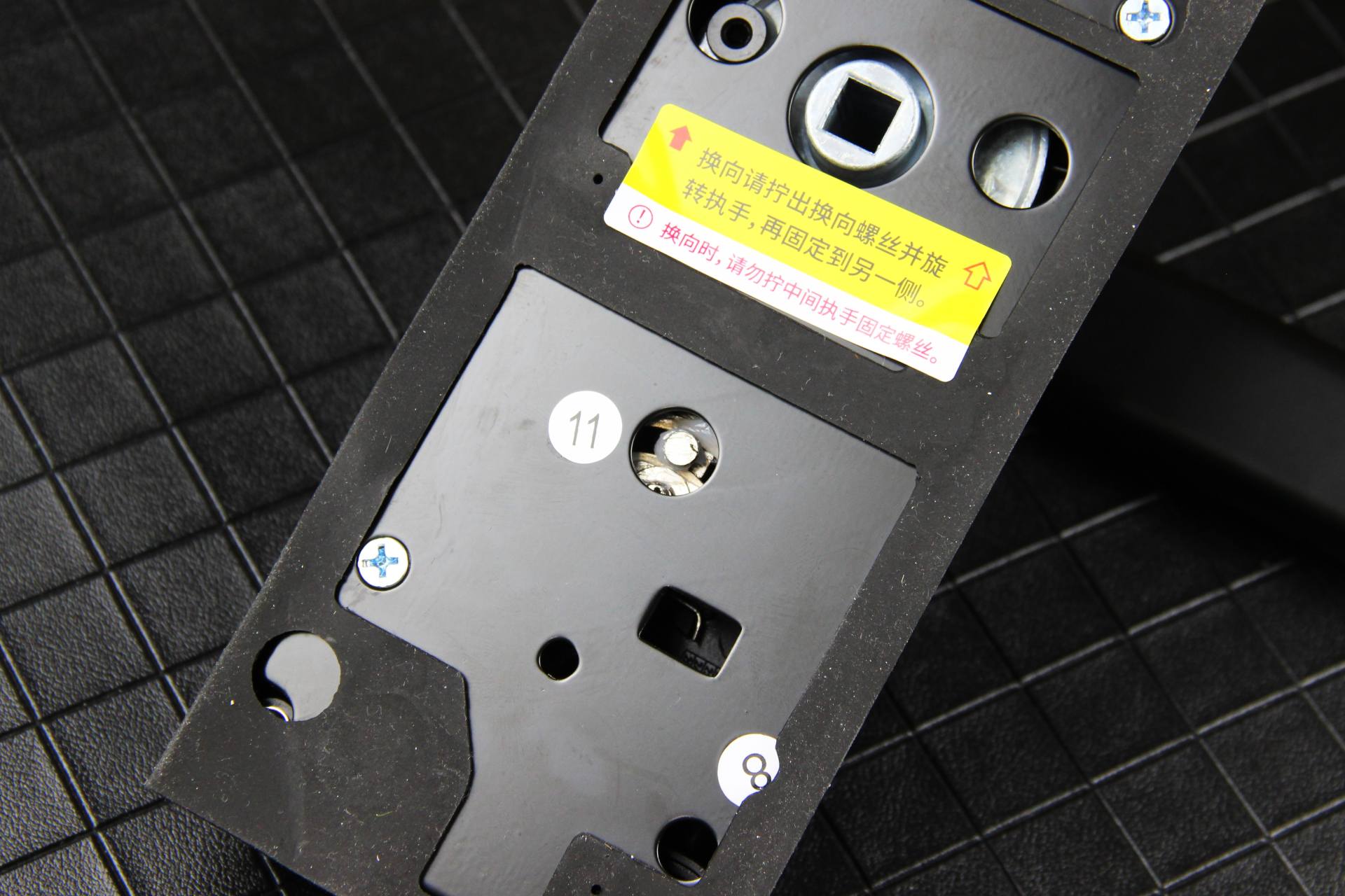 华为智选保护哪些产品,华为智选质量