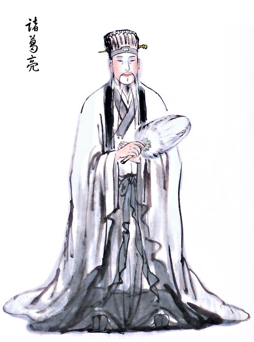 乐不思蜀的刘禅真实身份,乐不思蜀刘禅怎么回的