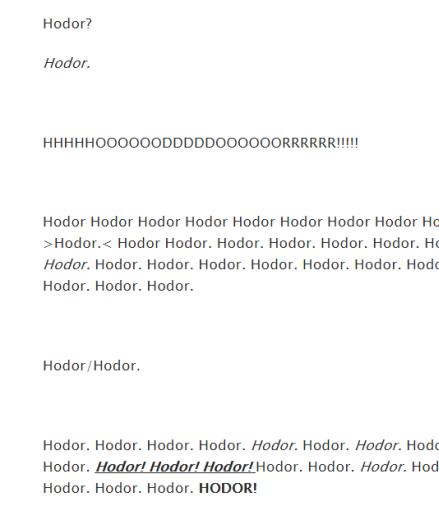 ao3作者获得雨果奖,获雨果奖的科幻巨作三体