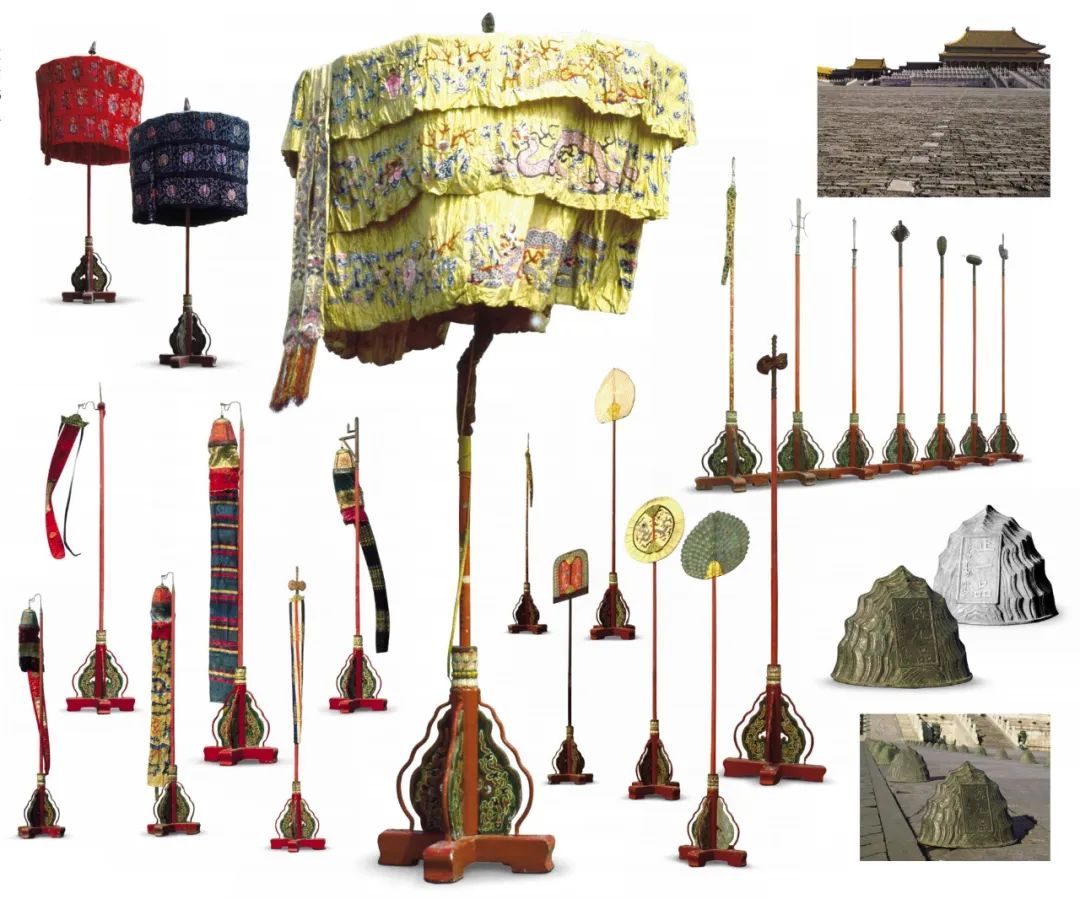 全中国最传奇的房子,全中国最顶级的房