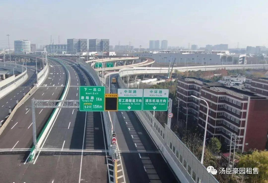 新中式实景效果图别墅拍摄,真实别墅照片新中式内景高清图