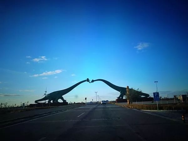 重返丝绸丈量欧亚宝沃汽车一带一路大使非凡之旅（上）