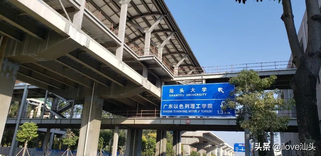 汕头2024年云轨条件达标了吗,汕头有没有希望建云轨