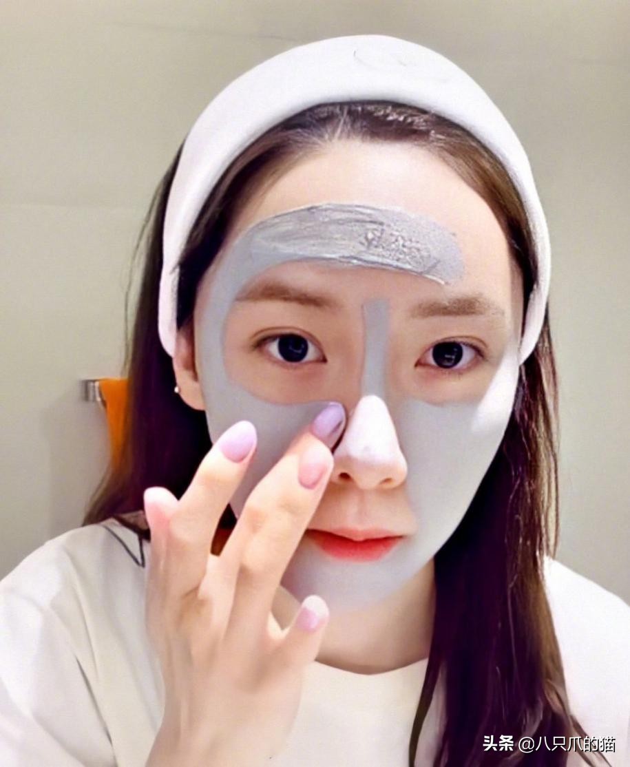 林允儿白衬衫装,林允儿黄色t恤