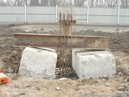 自平衡法桩基检测规范,市政道路桩基检测规范