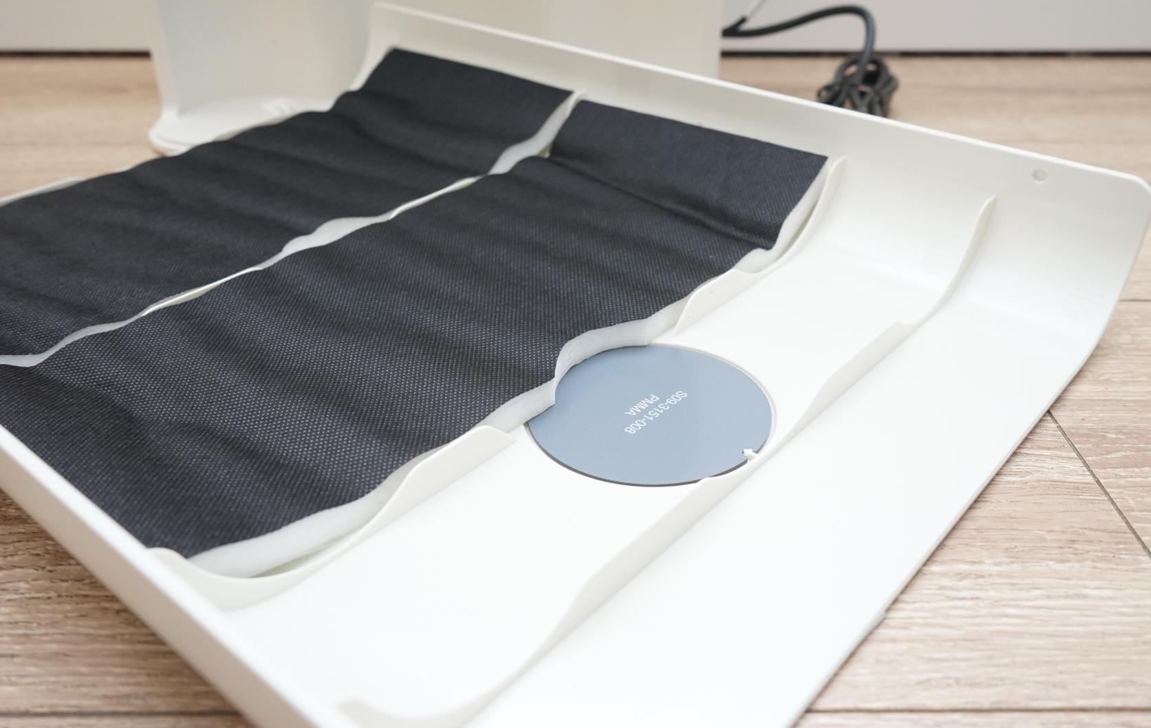 什么样的纯水机比较好,纯水机好还是矿物水好