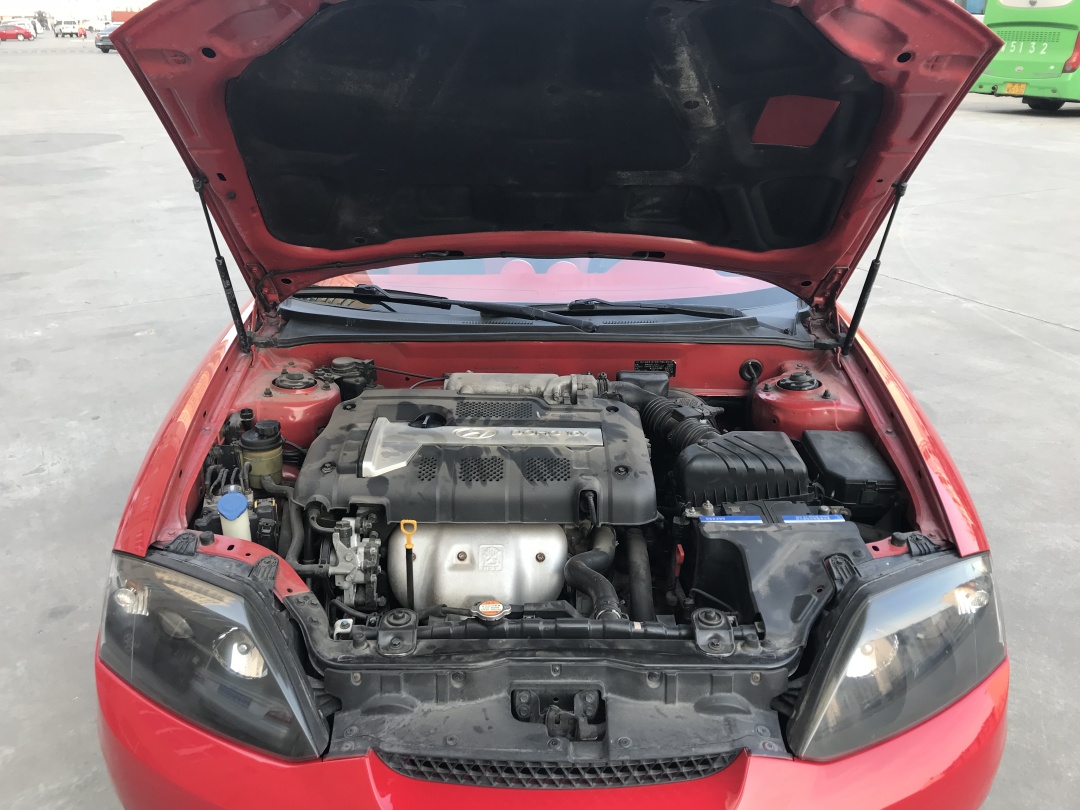 我就是法拉利歌词,梦想是跑车