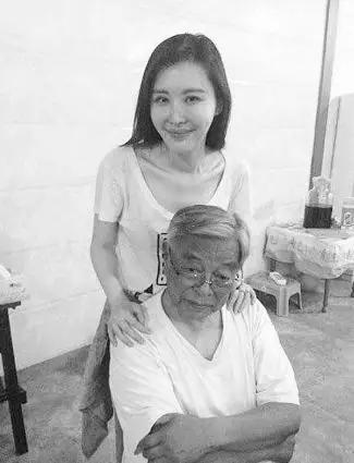 王石和他的红烧肉,王石的爱情故事