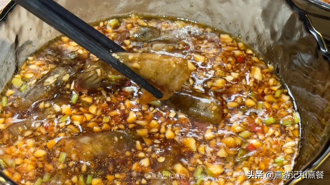 去厦门必须体验的六件事,送给第一次去厦门的五点建议