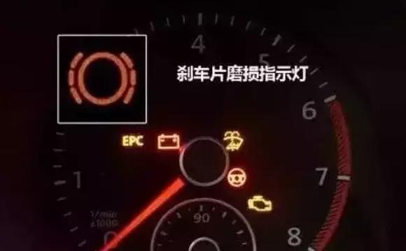 教你如何识别假的二手车,如何识别二手车骗子