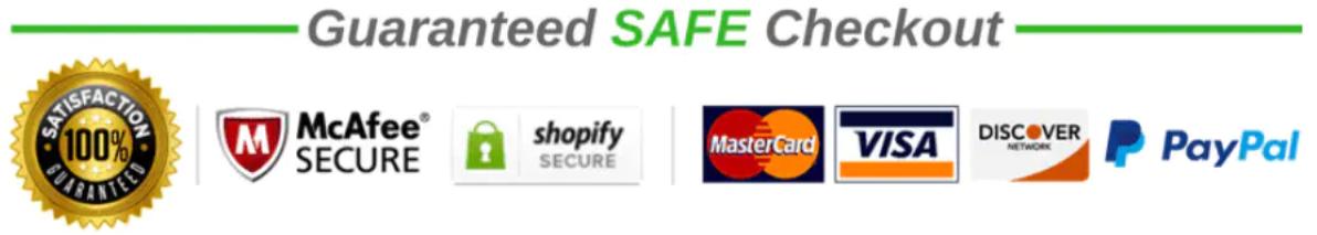 shopify开店的条件及收费,shopify怎么使用paypal付款开店