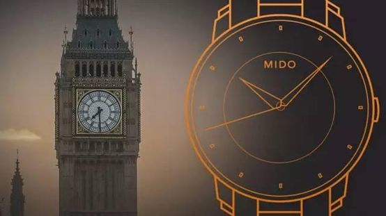 美度mido袜业,美度mido镇平