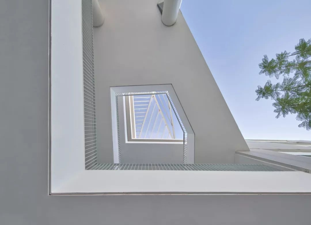 重庆南开两江学校图片,重庆两江中学学校环境