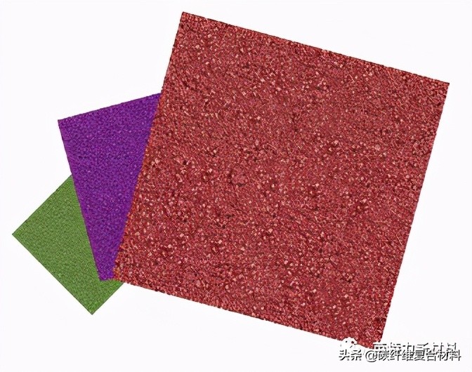 激光切割碳纤维板,在家碳纤维板切割