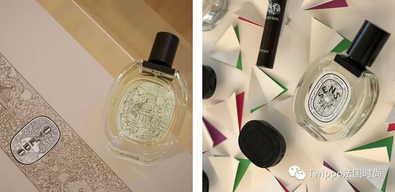 在法国巴黎买什么东西划算,去法国有什么东西值得买的