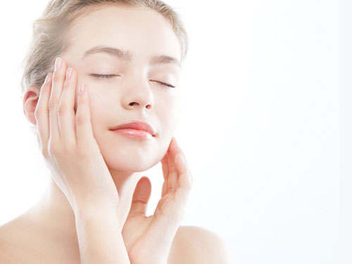 白斑由白变红了怎么回事,白斑变红是什么原因引起的