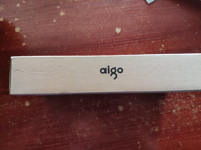 爱国者移动电源评测,爱国者p200移动电源