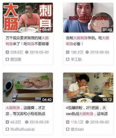 钢铁侠女儿摩根被欺负队长站出来,钢铁侠的女儿被欺负了怎么办