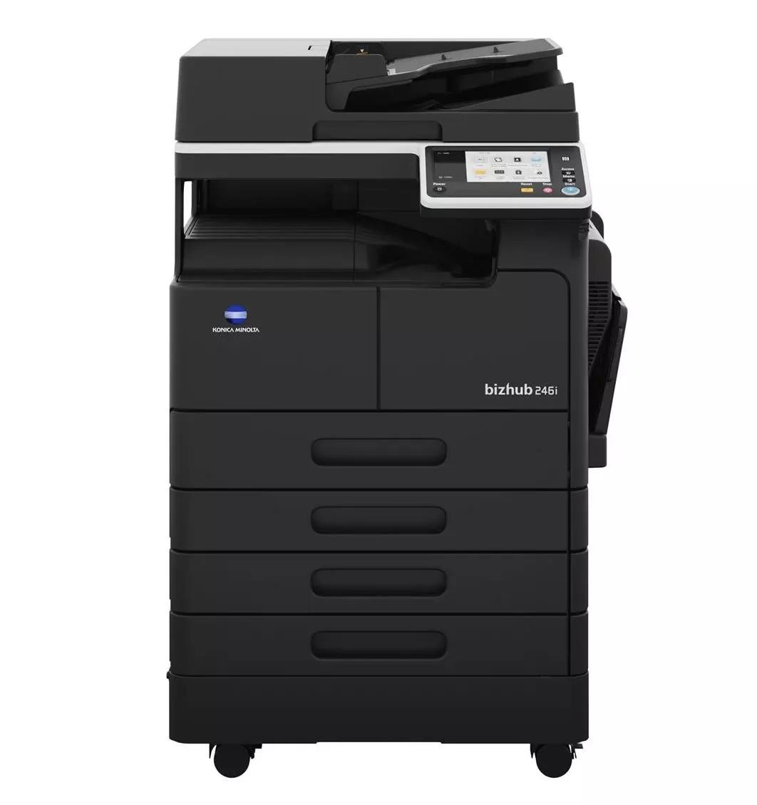 鏌凹鍗＄編鑳借揪鏂囧嵃涓績,灏忎紒涓氬ぇ鏂囧嵃