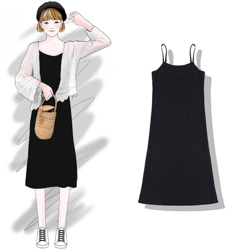 好物不过百,单价不过百的好物