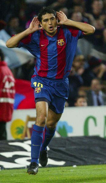 最后的大师皮尔洛,里克尔梅最后一个古典大师