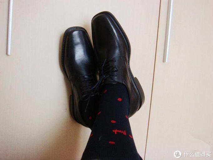 冷知识你知道怎么选袜子吗,袜子推荐舒服的袜子