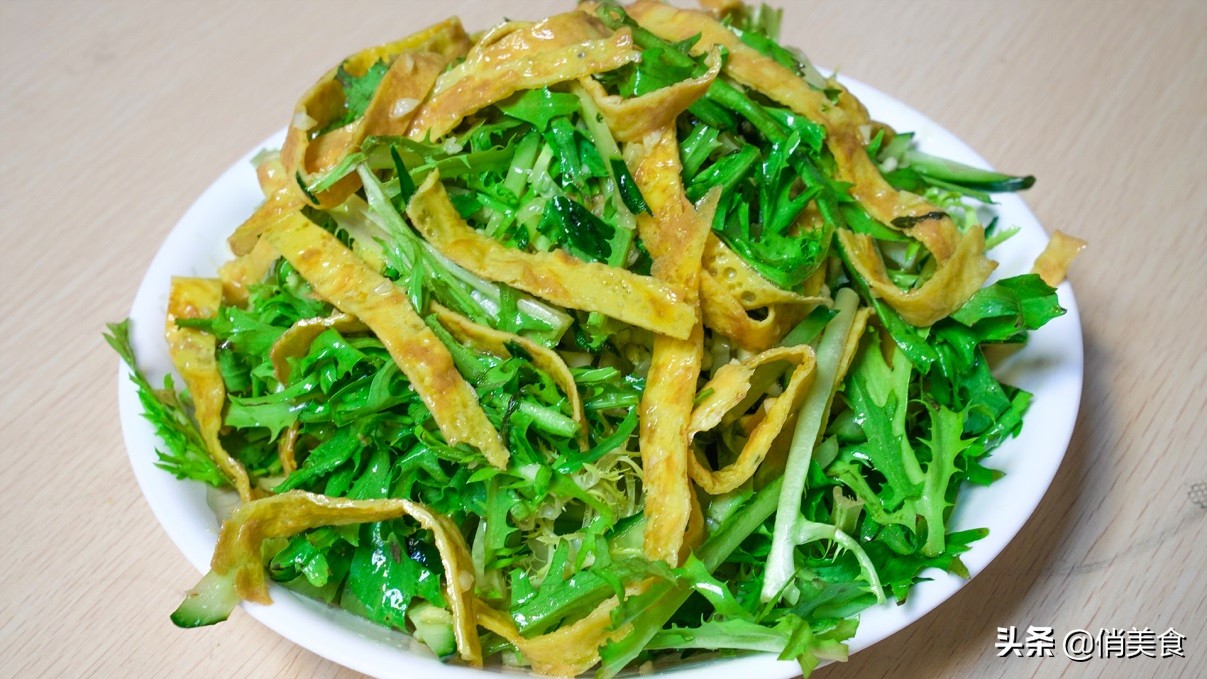 一家三口的晚餐四道菜丰盛,一家人的晚餐有这几道下饭菜足矣