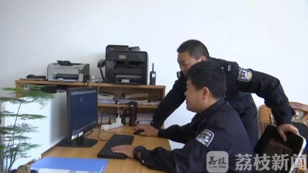 车贷被骗报警警察让起诉,拖欠车贷