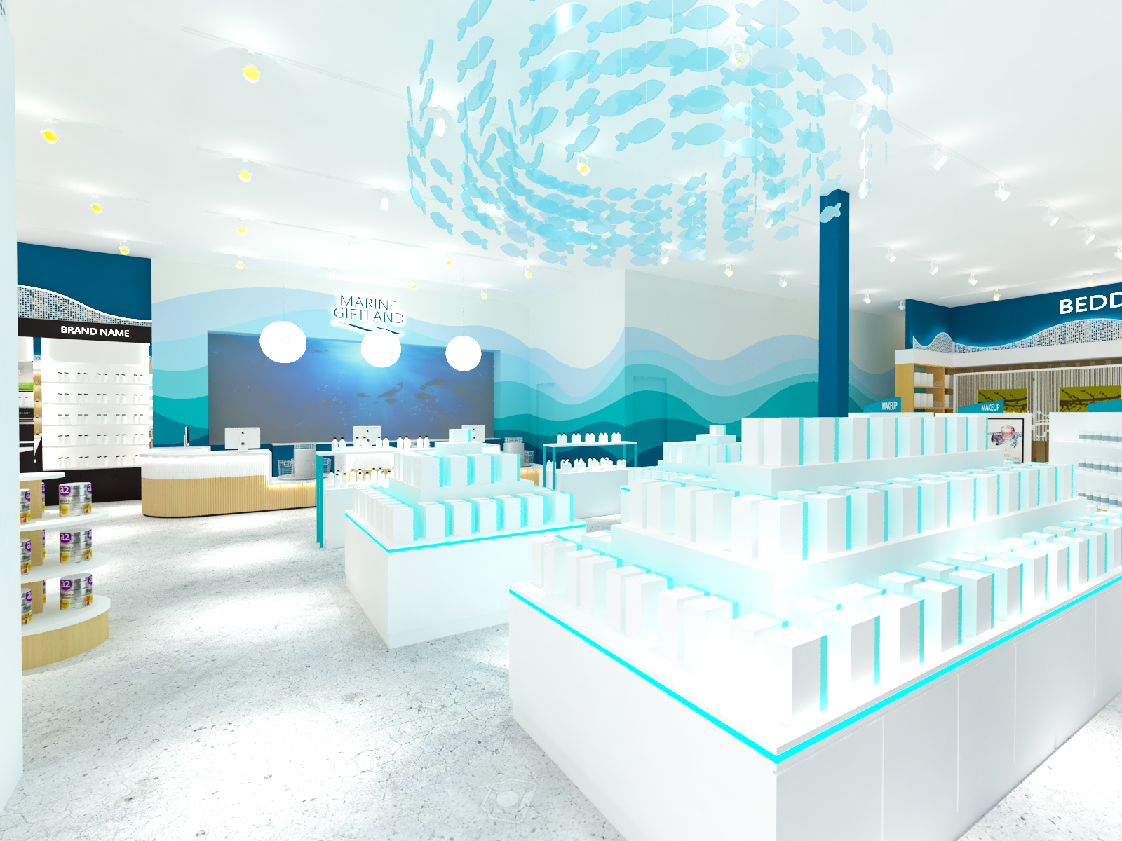 社交新零售如何推广产品,社交新零售的魅力