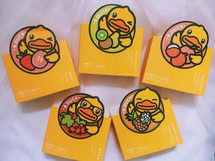 又浪费了上万块！这些“网红单品”，买回家就被我闲置了