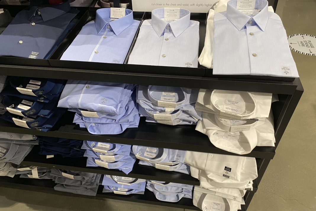 加拿大黑五折扣电子产品,加拿大黑五购物攻略