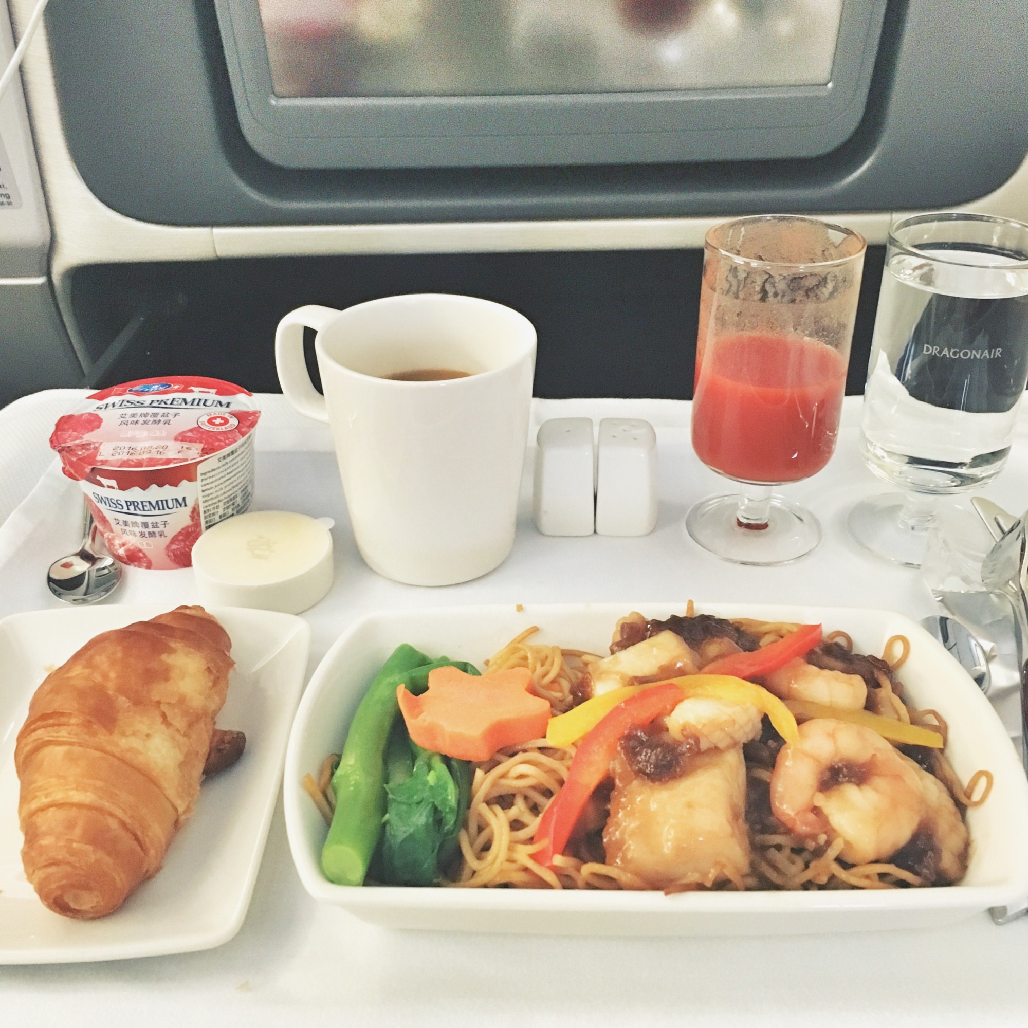 一定是特别的缘分——帕劳,再遇见「周若雪Patty」·上