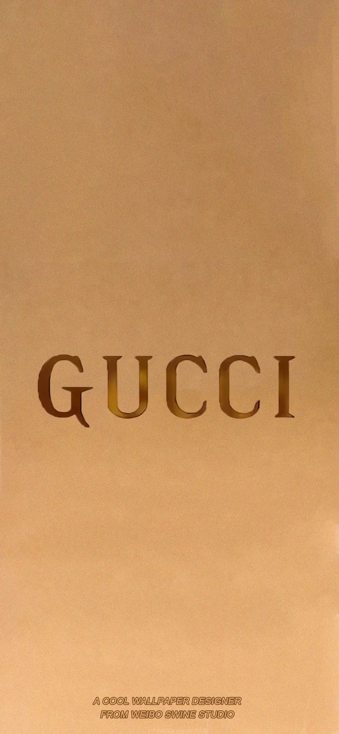 巴宝莉monogram壁纸,巴宝莉经典配色壁纸